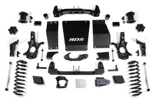 Cargar imagen en el visor de la galería, bds_gm_751H_752H.jpg