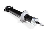 Service Kit: RepLong armcement Single Strut 2007-13 GM 1500  4in. Lift 98141