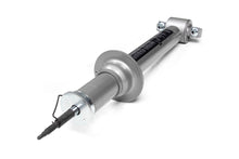 Cargar imagen en el visor de la galería, bds_gm_98166S.jpg