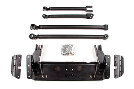 bds_jeep_981H.jpg
