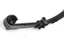 Load image into Gallery viewer, BDS 2.5in. Lift Front Leaf Spring | BDS004251 | 1976 - 1986 Jeep CJ5 / CJ7 / CJ8 Scrambler