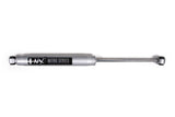Shock- 27.9 x 16.6 x 2-3-8 - Specialuminum-EB1