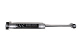 Shock - 29.78 x 17.59 x 2-3-8 - EB1-EB1