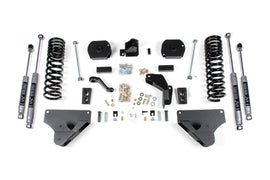 bds_ram_698H_1609H.jpg
