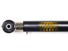 Load image into Gallery viewer, BDS Recoil Traction Bar Kit | BDS2308 | 2004 - 2020 Ford F150