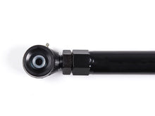 Load image into Gallery viewer, BDS Recoil Traction Bar Kit | BDS2308 | 2004 - 2020 Ford F150