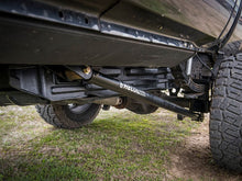 Load image into Gallery viewer, BDS Recoil Traction Bar Kit | BDS2308 | 2004 - 2020 Ford F150