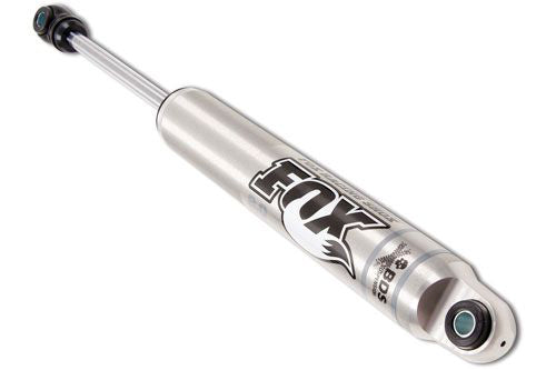FOX Steering Stabilizer | 982-24-011 | 1973 - 1987 Chevy GMC K10 / K15 / K20 / K25 & 1969 - 1991 K5 Blazer / Jimmy / Suburban