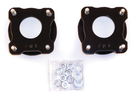 bds_toyota_810H.jpg