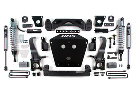 bds_toyota_813F_818F.jpg