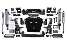 Cargar imagen en el visor de la galería, bds_toyota_814F_819F.jpg