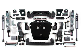 bds_toyota_814F_819F.jpg