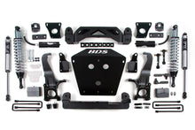Cargar imagen en el visor de la galería, bds_toyota_814F_819F.jpg
