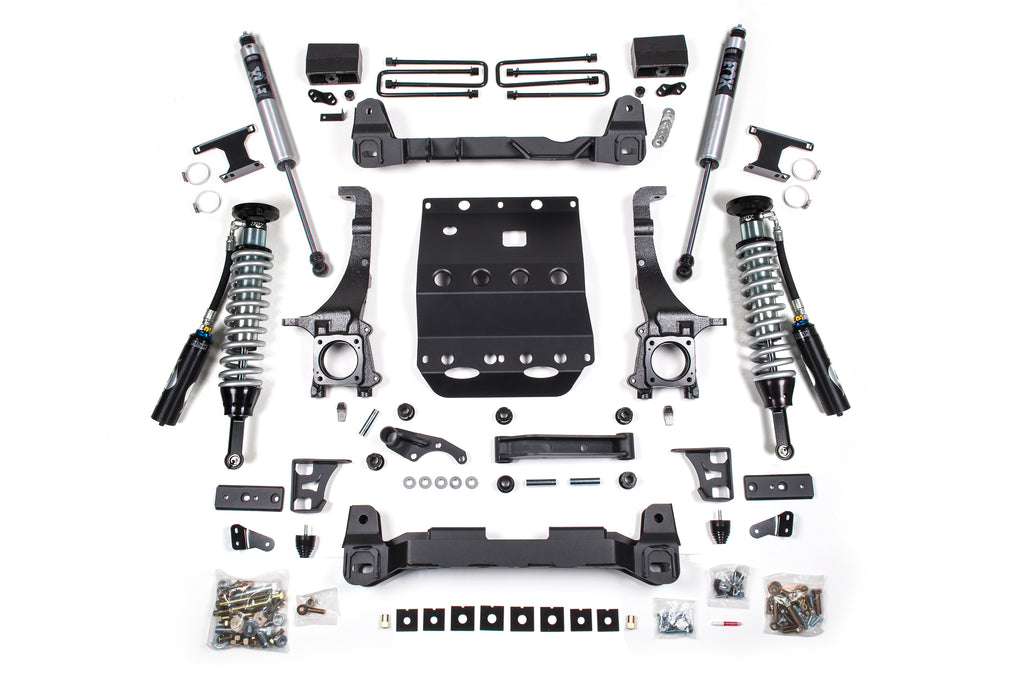 bds_toyota_815FDSC_823FDSC.jpg