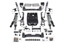 Cargar imagen en el visor de la galería, bds_toyota_815FDSC_823FDSC.jpg