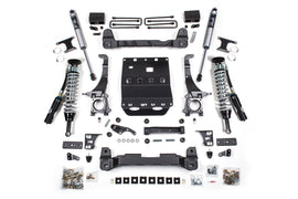 bds_toyota_815FDSC_823FDSC.jpg