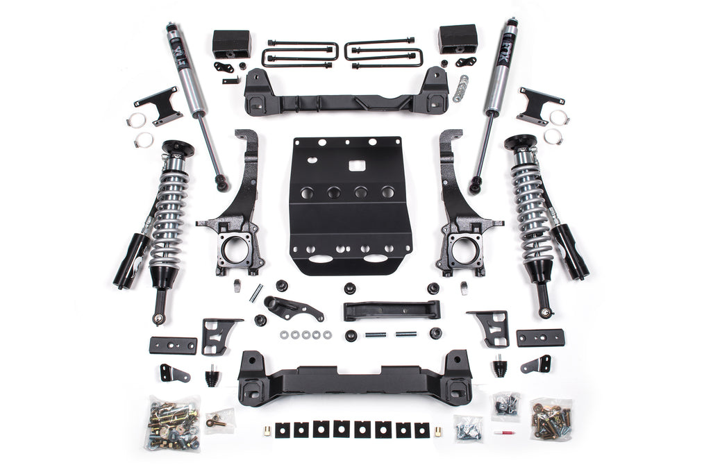 bds_toyota_815F_823F.jpg