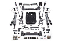 Cargar imagen en el visor de la galería, bds_toyota_815F_823F.jpg