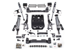 bds_toyota_815F_823F.jpg