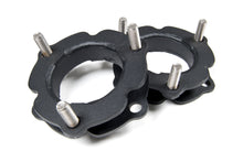 Cargar imagen en el visor de la galería, bds_toyota_817H_01.jpg