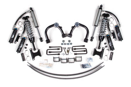 bds_toyota_832FDSC_836FDSC_01.jpg