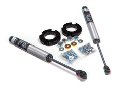 bds_toyota_837FS.jpg
