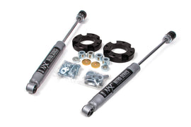 bds_toyota_837H.jpg