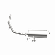 Cargar imagen en el visor de la galería, 360 Degree Image Set