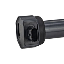 Cargar imagen en el visor de la galería, User 1