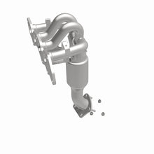 Load image into Gallery viewer, 360 Degree Image Set