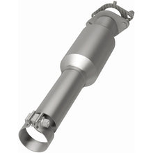 Cargar imagen en el visor de la galería, Magnaflow 09-11 Buick Lucerne Rear Underbody 3.9L Direct Fit Catalytic Converter