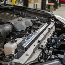 Cargar imagen en el visor de la galería, User 1