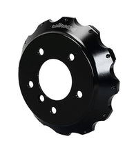 Cargar imagen en el visor de la galería, Wilwood Big Brake Hats 1.550in Offset 5 x 4.724 - 12 on 8.75in