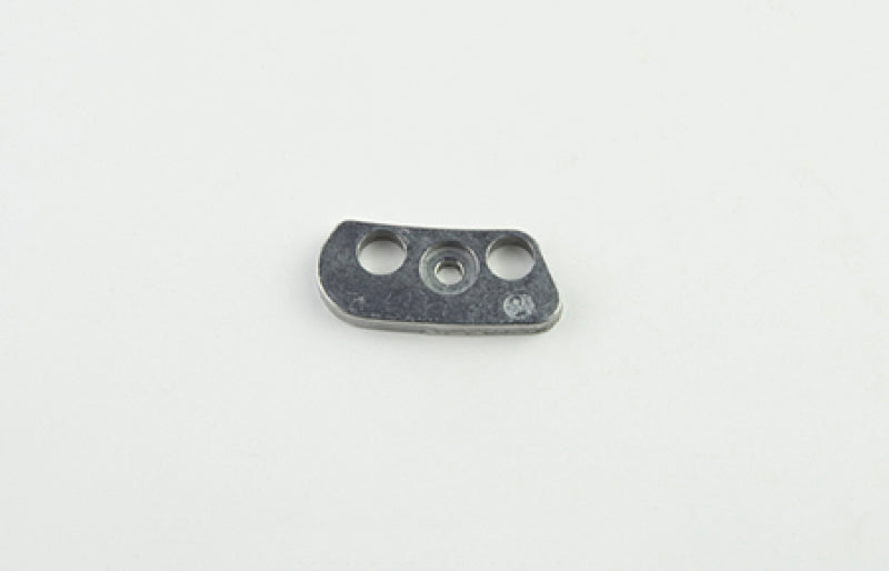 Wilwood Caliper Bridge Spacer .190 Thick