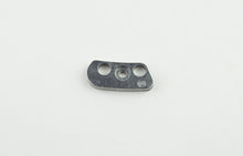 Cargar imagen en el visor de la galería, Wilwood Caliper Bridge Spacer .190 Thick