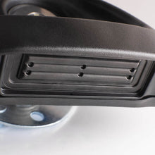 Cargar imagen en el visor de la galería, Photo - Close Up