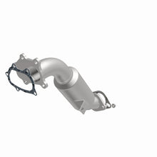 Cargar imagen en el visor de la galería, 360 Degree Image Set