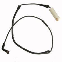 Cargar imagen en el visor de la galería, Power Stop 02-05 BMW 745i Front Euro-Stop Electronic Brake Pad Wear Sensor