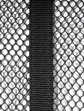 Cargar imagen en el visor de la galería, Photo - Close Up
