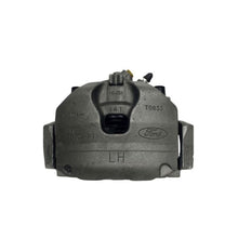 Cargar imagen en el visor de la galería, Power Stop 13-17 Ford Escape Front Left Autospecialty Caliper w/Bracket