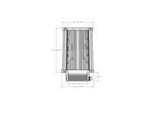 Cargar imagen en el visor de la galería, Technical Drawing
