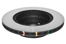 Load image into Gallery viewer, DBA 97-04 Porsche Boxster (Excl Roadster S) Rear 4000 Series Plain Rotor