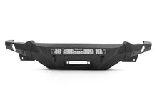 Load image into Gallery viewer, DV8 Offroad 19-23 RAM 1500 Spec Series Front Bumper