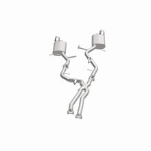 Load image into Gallery viewer, 360 Degree Image Set