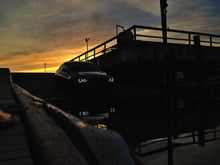 Cargar imagen en el visor de la galería, Photo - lifestyle view