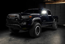 Load image into Gallery viewer, Oracle Lighting 16-23 Toyota Tacoma LED Off-Road Side Mirror Ditch Lights SEE WARRANTY