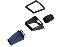 Cargar imagen en el visor de la galería, Photo - Unmounted