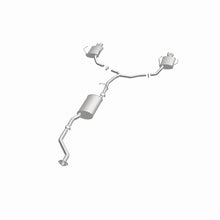 Cargar imagen en el visor de la galería, 360 Degree Image Set