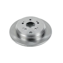 Cargar imagen en el visor de la galería, Power Stop 07-18 Acura RDX Rear Autospecialty Brake Rotor
