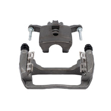 Cargar imagen en el visor de la galería, Power Stop 12-17 Ford F-150 Rear Left Autospecialty Caliper w/Bracket
